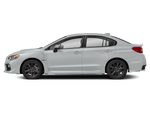 2019 Subaru WRX Base