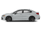 2019 Subaru WRX Base