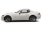 2017 Mazda Mazda Miata RF Grand Touring