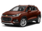 2019 Chevrolet Trax Premier