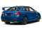 2018 Subaru WRX STi