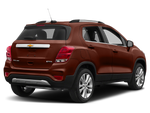 2019 Chevrolet Trax Premier
