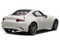 2017 Mazda Mazda Miata RF Grand Touring