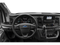 2022 Ford Transit-250 Base