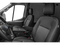 2022 Ford Transit-250 Base