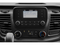 2022 Ford Transit-250 Base