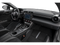 2024 Toyota GR86 Premium