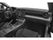2025 Subaru BRZ Premium