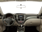 2011 Subaru Impreza 2.5i