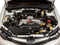 2011 Subaru Impreza 2.5i