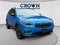 2023 Jeep Cherokee Altitude