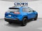 2023 Jeep Cherokee Altitude