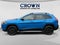 2023 Jeep Cherokee Altitude