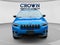 2023 Jeep Cherokee Altitude