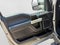 2021 Ford F-350SD Lariat