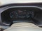2022 Ford Transit-250 Base