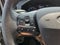 2022 Ford Transit-250 Base