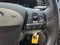 2022 Ford Transit-250 Base