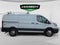 2022 Ford Transit-250 Base