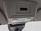 2022 Ford Transit-250 Base