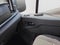 2022 Ford Transit-250 Base