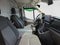 2022 Ford Transit-250 Base