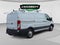 2022 Ford Transit-250 Base