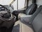 2022 Ford Transit-250 Base