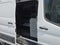 2022 Ford Transit-250 Base