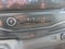2022 Ford Transit-250 Base