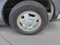 2022 Ford Transit-250 Base