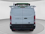 2022 Ford Transit-250 Base