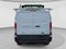 2022 Ford Transit-250 Base