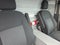 2022 Ford Transit-250 Base