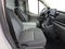 2022 Ford Transit-250 Base