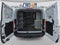 2022 Ford Transit-250 Base