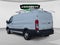 2022 Ford Transit-250 Base