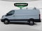 2022 Ford Transit-250 Base