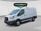 2022 Ford Transit-250 Base