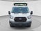 2022 Ford Transit-250 Base