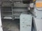 2022 Ford Transit-250 Base
