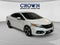 2015 Honda Civic Si