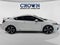 2015 Honda Civic Si