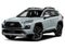 2022 Toyota RAV4 Adventure
