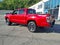 2020 Toyota Tacoma TRD Sport V6