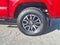 2020 Toyota Tacoma TRD Sport V6