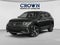 2024 Volkswagen Tiguan 2.0T SEL R-Line