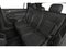 2024 Volkswagen Tiguan 2.0T SEL R-Line