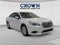 2016 Subaru Legacy 2.5i Premium