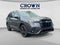 2024 Subaru Ascent Onyx Edition